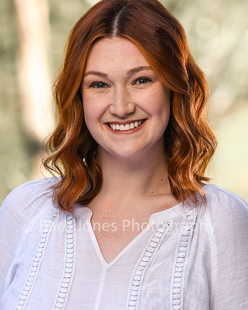 McKenna-5934