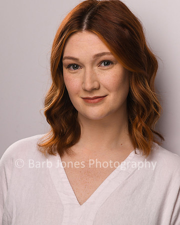 McKenna-5719