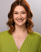 McKenna-5580