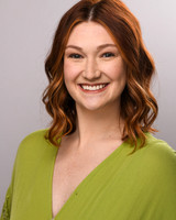 McKenna-5582