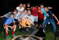 242 Party May 15, 2013