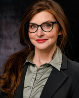 Cynthia-6236