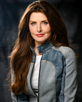 CynthiaFAV-6487