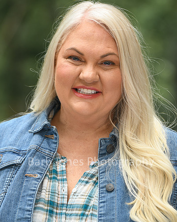 Lori-6070