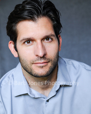 James-04184