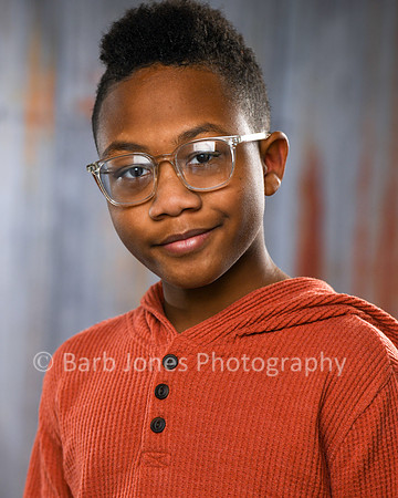 Aaron-3701