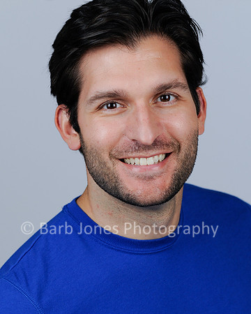 James-04502