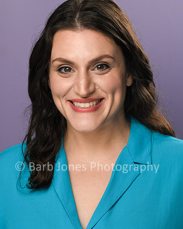 KatieFAV-4861