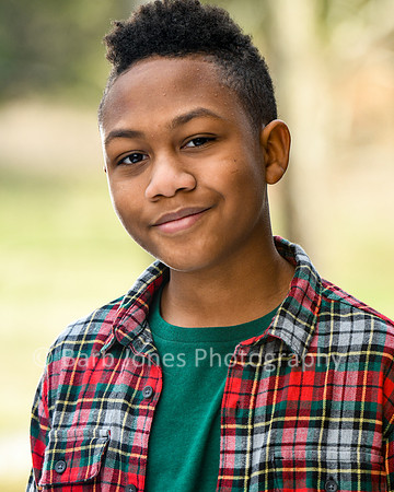Aaron-3665