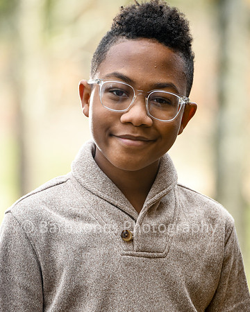 Aaron-3634