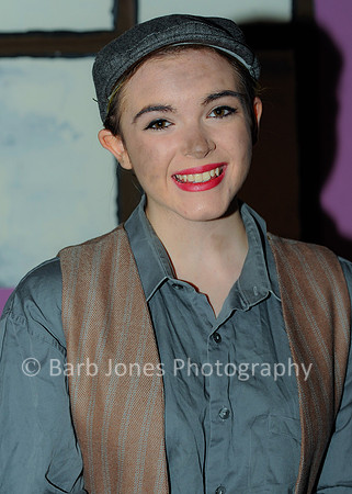 Poppins-08855