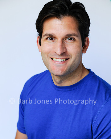 James-05242