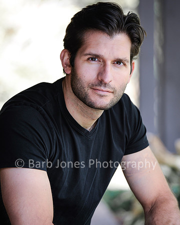 James-04835