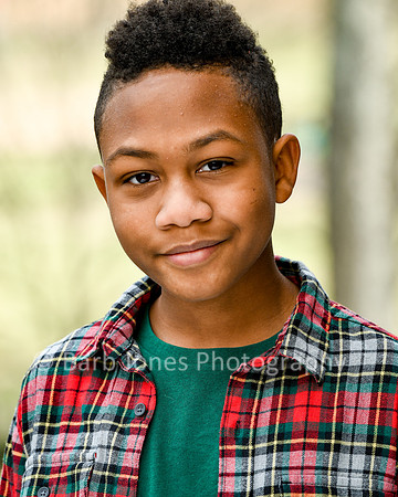 Aaron-3682