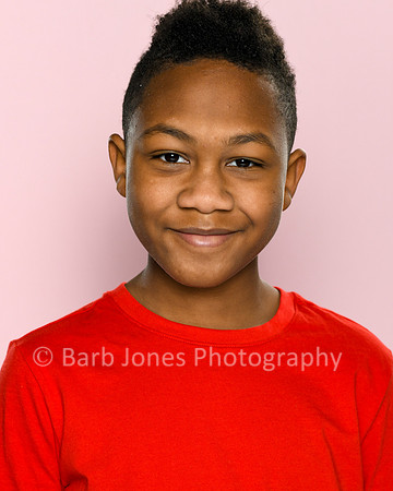 Aaron-3371