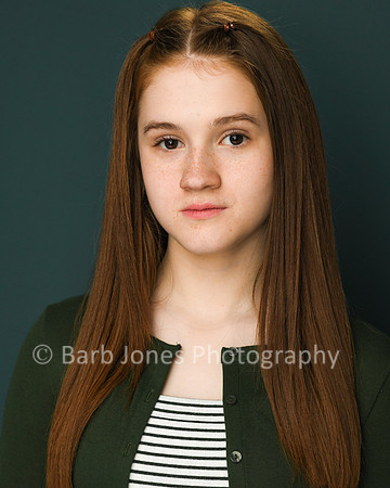 Rileigh-8645
