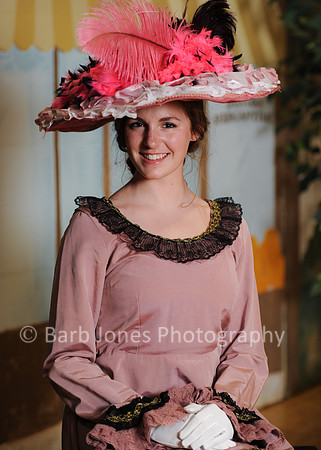 MM Portrait-9851