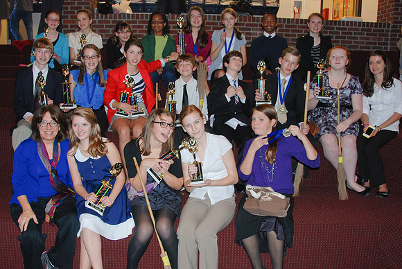 WMS Forensics-0033