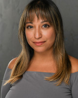 Natalie-2976