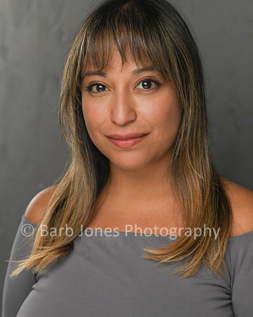 Natalie-2976