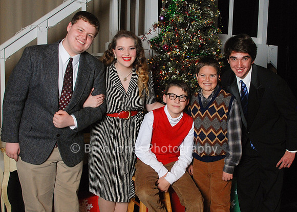 Christmas-4553