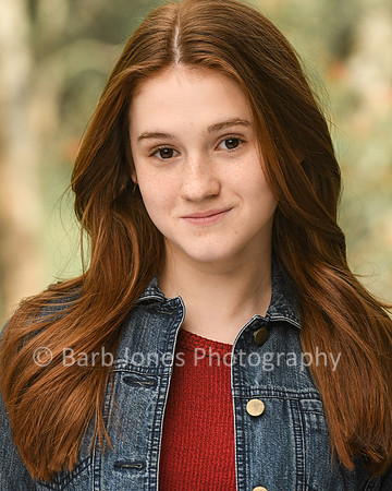Rileigh-9043