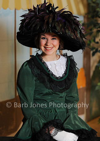 MM Portrait-9920
