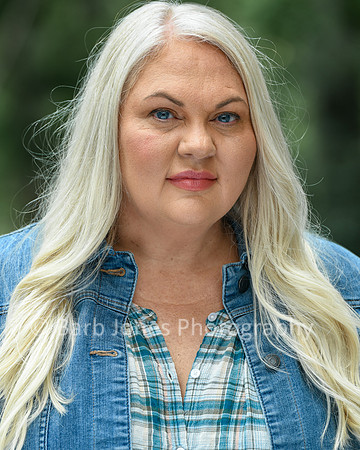 Lori-6095
