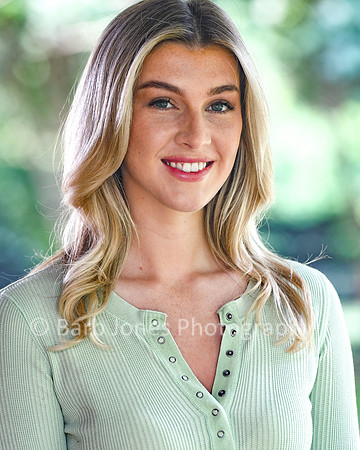 Eliana-7434