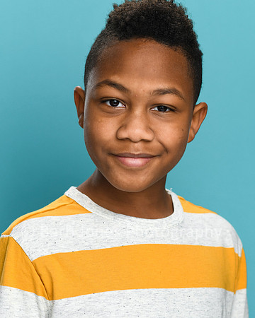 Aaron-3174