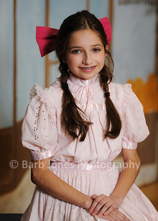 MM Portrait-9828