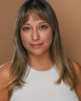 Natalie-3036