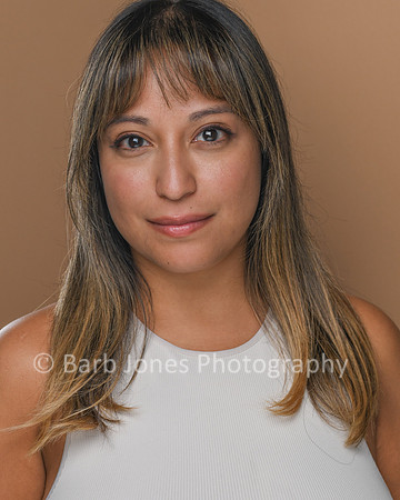 Natalie-3036