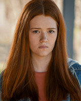 Erin-8406