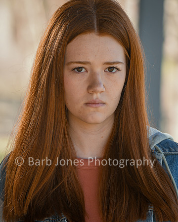 Erin-8406