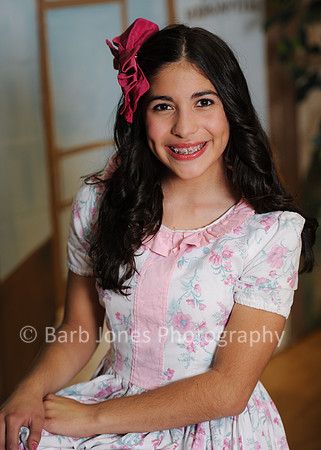 MM Portrait-9953