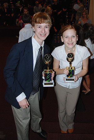 WMS Forensics-0022