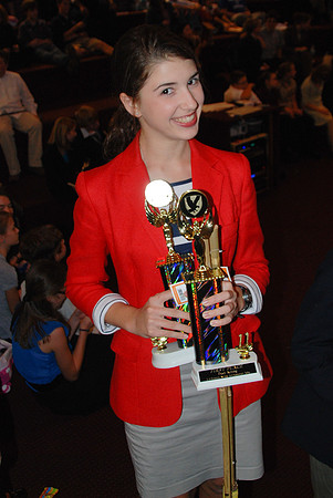 WMS Forensics-0021