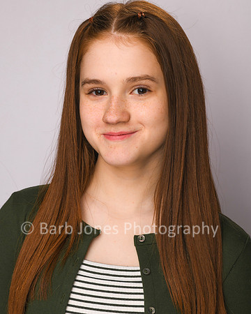 Rileigh-8634