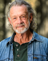 Keith-3071