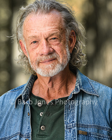 Keith-3071
