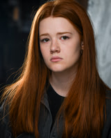 Erin Eames New Headshot FAVs