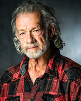 Keith R. FAVs