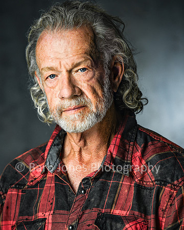 Keith-2775-Edit