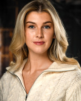 Eliana-7222