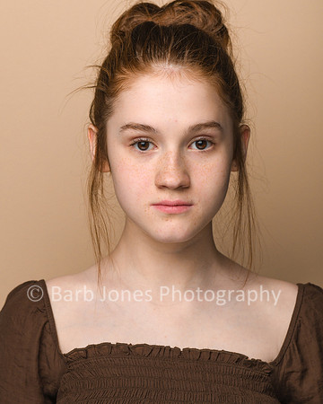 Rileigh-8815