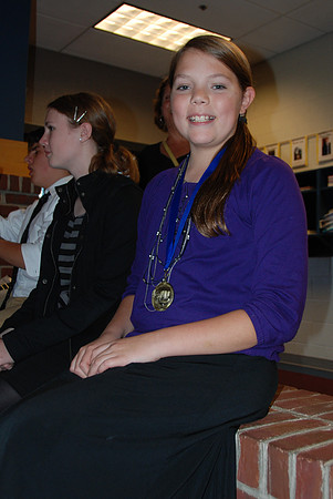 WMS Forensics-0027