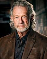Keith-2955-Edit