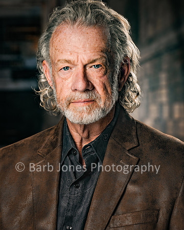 Keith-2955-Edit