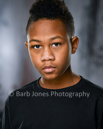 Aaron-3786